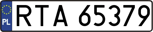 RTA65379
