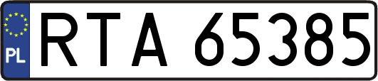 RTA65385