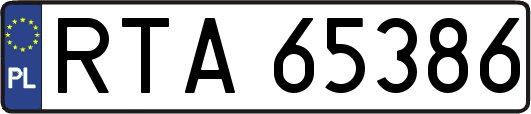 RTA65386