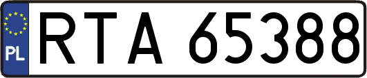 RTA65388
