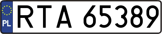 RTA65389