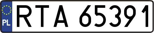 RTA65391