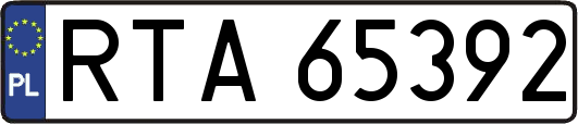 RTA65392