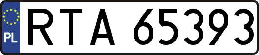 RTA65393