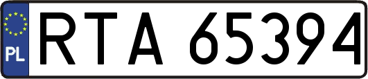 RTA65394