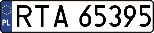RTA65395