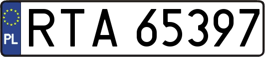 RTA65397