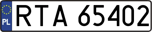 RTA65402