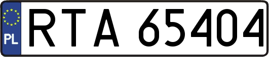 RTA65404