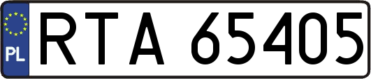 RTA65405