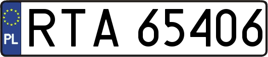 RTA65406