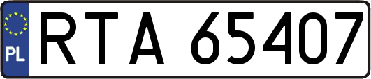 RTA65407