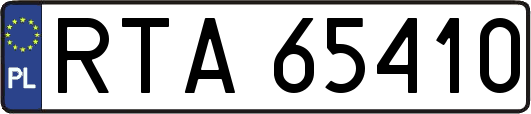 RTA65410
