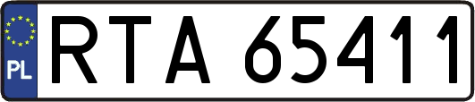 RTA65411