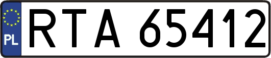 RTA65412