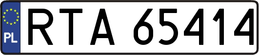RTA65414