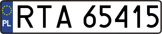 RTA65415