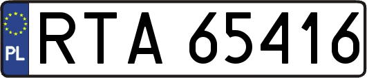 RTA65416