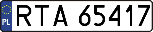 RTA65417