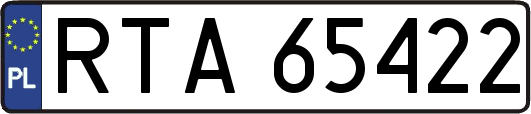 RTA65422