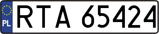 RTA65424
