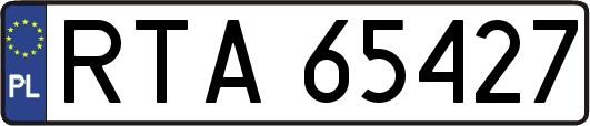 RTA65427