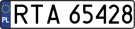 RTA65428