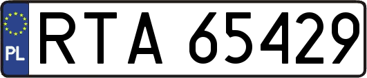 RTA65429
