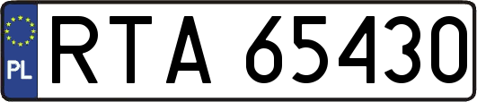 RTA65430