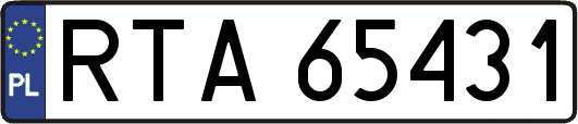 RTA65431