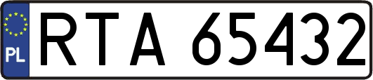 RTA65432