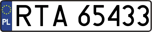 RTA65433