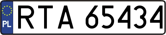 RTA65434