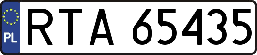 RTA65435
