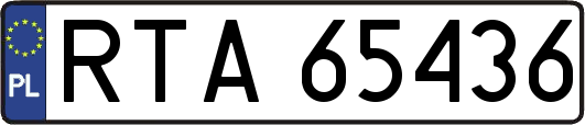 RTA65436