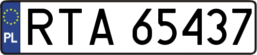 RTA65437
