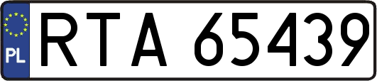 RTA65439
