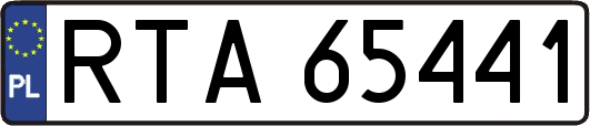 RTA65441