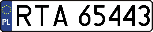 RTA65443