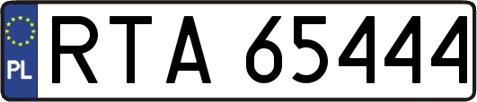 RTA65444