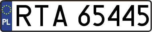 RTA65445