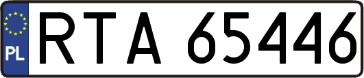 RTA65446