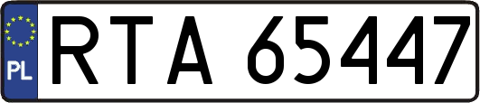 RTA65447