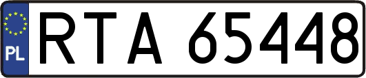 RTA65448