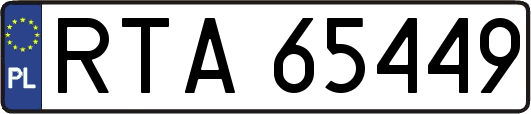 RTA65449