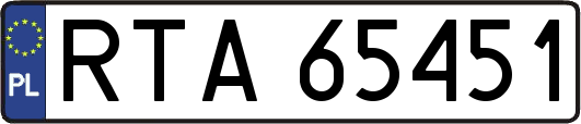 RTA65451