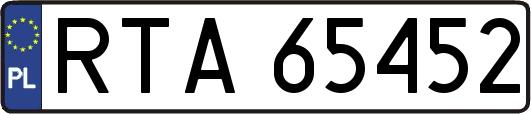 RTA65452