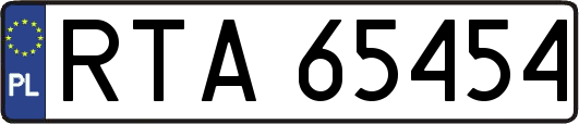 RTA65454