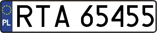 RTA65455