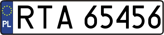 RTA65456